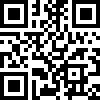 https://hawzahnews.com/x9Xx8