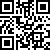 https://hawzahnews.com/xbt