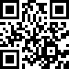 https://hawzahnews.com/xdCtJ