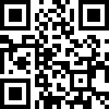 https://hawzahnews.com/xfdG3