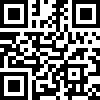 https://hawzahnews.com/xg2YV