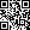 https://hawzahnews.com/xdkGj