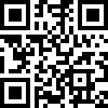 https://hawzahnews.com/x5btm