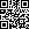 https://hawzahnews.com/xbqR2