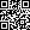 https://hawzahnews.com/x5jkk