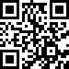 https://hawzahnews.com/xffV7