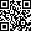 https://hawzahnews.com/xd8Md