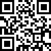 https://hawzahnews.com/xdDNr