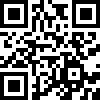 https://hawzahnews.com/xcp2h