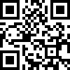 https://hawzahnews.com/xdXzY
