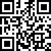 https://hawzahnews.com/x5GyD