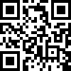 https://hawzahnews.com/x5hBn