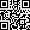 https://hawzahnews.com/xg8fn