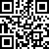 https://hawzahnews.com/xbVxv