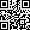https://hawzahnews.com/xfKyt