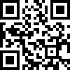 https://hawzahnews.com/x5dTs