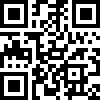 https://hawzahnews.com/xbDxG