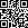 https://hawzahnews.com/x9sBg