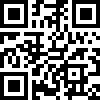 https://hawzahnews.com/xfQCM