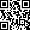https://hawzahnews.com/xczHT