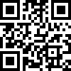 https://hawzahnews.com/xdTrk