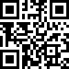 https://hawzahnews.com/x9pMb