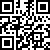 https://hawzahnews.com/xfW5D