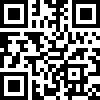 https://hawzahnews.com/xfGGB