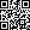 https://hawzahnews.com/xdM45