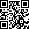 https://hawzahnews.com/xdBJ5