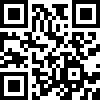 https://hawzahnews.com/xg6wM