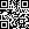 https://hawzahnews.com/xdmP9