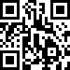 https://hawzahnews.com/xf4yZ