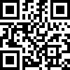 https://hawzahnews.com/x9zgw