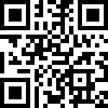 https://hawzahnews.com/xdndr