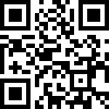 https://hawzahnews.com/xg3S3