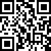 https://hawzahnews.com/x9CJ7