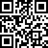 https://hawzahnews.com/x5zzk