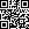 https://hawzahnews.com/xf8LX