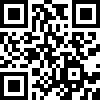 https://hawzahnews.com/xdxkK