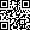 https://hawzahnews.com/x5X4C