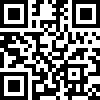 https://hawzahnews.com/x9tmQ