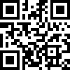 https://hawzahnews.com/x4MKt