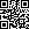 https://hawzahnews.com/xfh7s