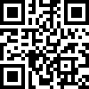 https://hawzahnews.com/x9v6N