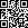 https://hawzahnews.com/xbcqs