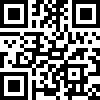 https://hawzahnews.com/xbGZ9