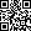 https://hawzahnews.com/x5nr9