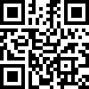 https://hawzahnews.com/xfsWt