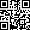 https://hawzahnews.com/xdTPC